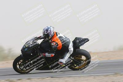 media/Oct-18-2024-CVMA Practice Friday (Fri) [[5e0cf27f9e]]/4-Group 3 and NRS/Session 5 (Turns 9 and 8)/
